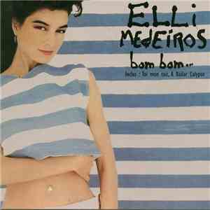 Elli - Bom Bom... mp3 album