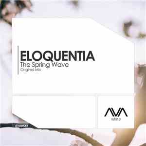 Eloquentia - The Spring Wave mp3 album