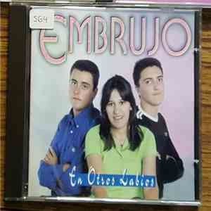 Embrujo  - En Otros Labios mp3 album
