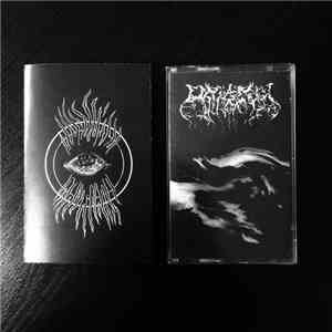 Endalok - Englaryk mp3 album