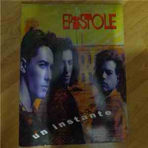 Epistole - Un Instante mp3 album