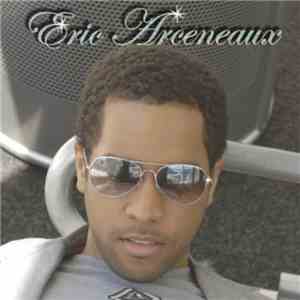 Eric Arcenaux - Breathing Exercises mp3 album