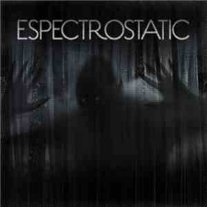 Espectrostatic - Silhouette mp3 album