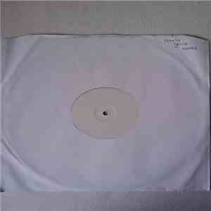 Essentials - State Your Name mp3 album