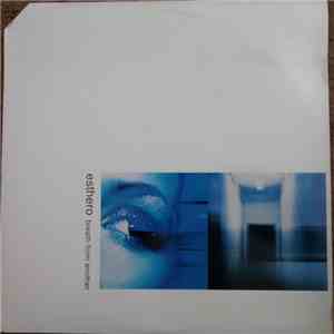 Esthero - Breath From Another mp3 album