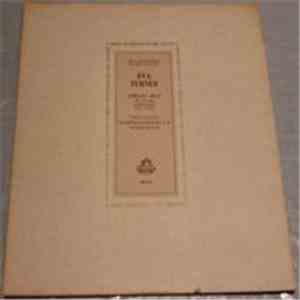 Eva Turner - Italian Operatic Arias mp3 album