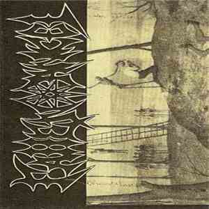 Fallen Angel  - An Omen Of Apocalypse mp3 album