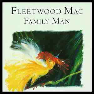 Fleetwood Mac - Family Man mp3 album