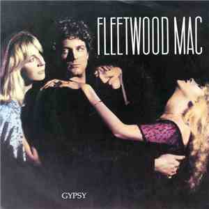 Fleetwood Mac - Gypsy mp3 album
