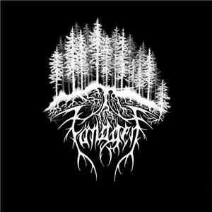Fänggen - Geist Des Waldes mp3 album