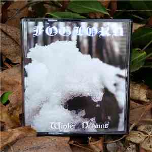 Foglord - Winter Dreams mp3 album