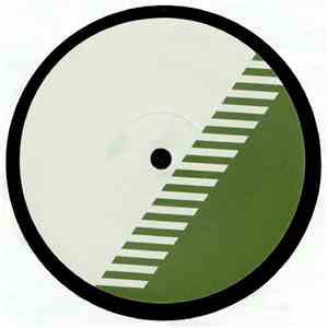 Formally Unknown - Off Peak EP mp3 album