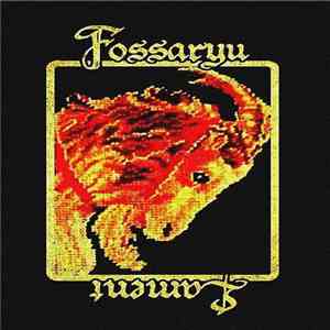 Fossaryu - Lament mp3 album