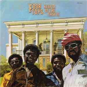 Four Tops - Keeper Of The Castle mp3 album