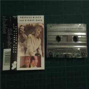 Frances Black And Kieran Goss - Frances Black And Kieran Goss mp3 album