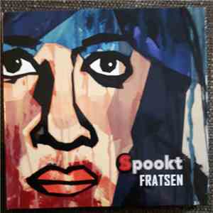 Fratsen - Spookt mp3 album