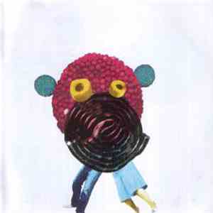 French For Cartridge - Liquorice mp3 album