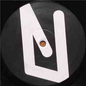 Froyd - Climax And More mp3 album