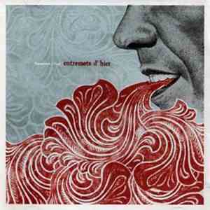 Fugo , Squarewell - Entremets D'Hier mp3 album