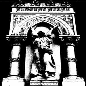 Funeral Altar - Demo V mp3 album