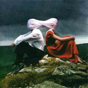 Funeral For A Friend - Casually Dressed & Deep In Conversation mp3 album
