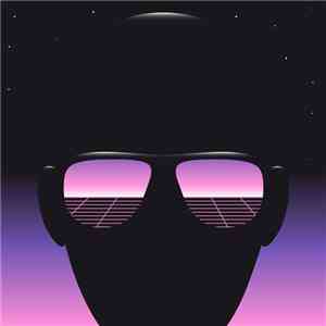 Funk Rimini - Funk Rimini E.P. mp3 album