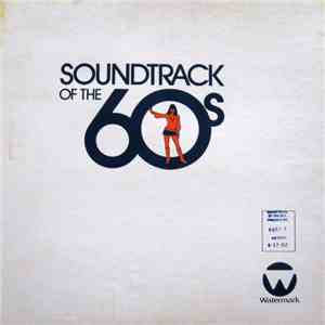 Gary Owens - Soundtrack Of The 60s mp3 album