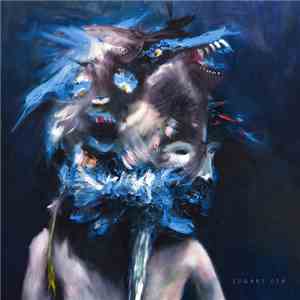 Gazelle Twin - Mammal mp3 album