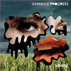 Geminice - Progress mp3 album