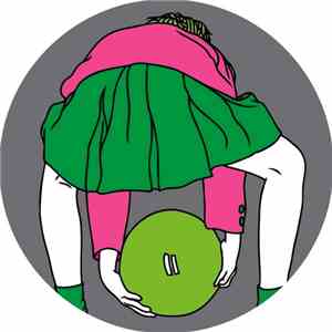 Gimikk - Accomplish Sickness / Love Me mp3 album