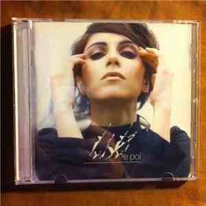 Giorgia - E Poi mp3 album