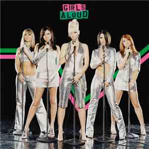 Girls Aloud - Sound Of The Underground mp3 album