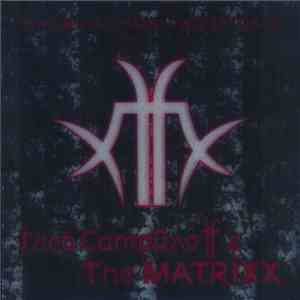 Глеб Самойлoff & The Matrixx - Прекрасное Жестоко mp3 album