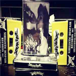 Glob - Demo 2014 mp3 album