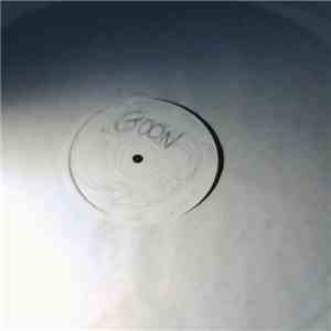 Global Goon - Goon mp3 album