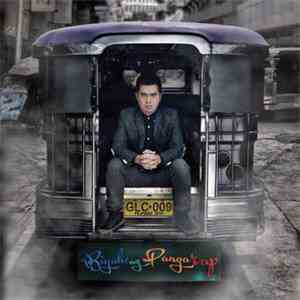 Gloc-9 - Biyahe Ng Pangarap mp3 album