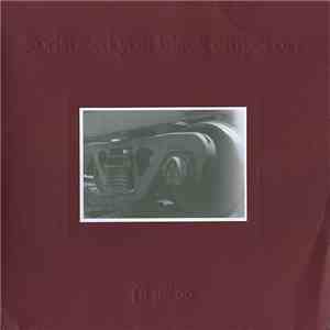 Godspeed You Black Emperor! - F♯ A♯ ∞ mp3 album