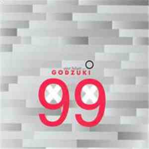Godzuki - Your Future mp3 album