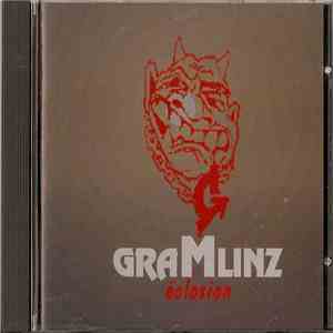 Gramlinz - Eclosion mp3 album