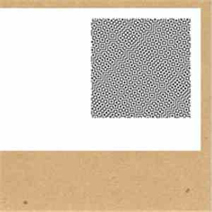 Guy Birkin - Symmetry-Breaking mp3 album