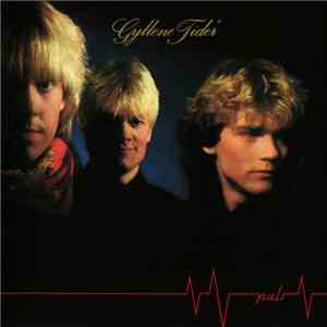 Gyllene Tider - Puls mp3 album