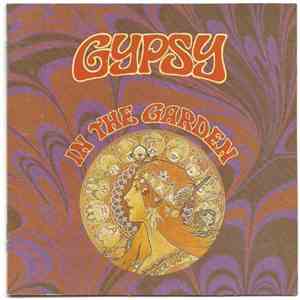 Gypsy  - In The Garden mp3 album