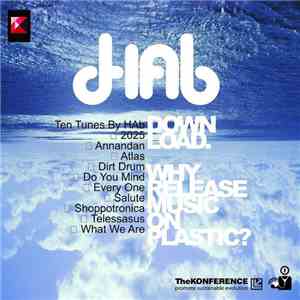 Hab - Hab mp3 album