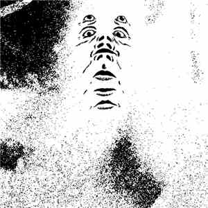 Hair Police - The Empty Quarter mp3 album