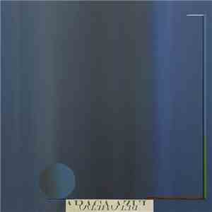Hammock - Floating World / Snowburn mp3 album