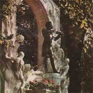 Hans Hagen - Los Mejores Valses de Johann Strauss mp3 album