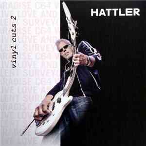 Hattler - Vinyl Cuts 2 mp3 album