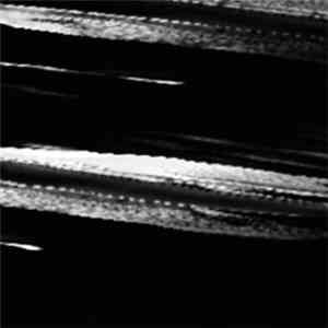 Heathcliff Aaldrin - Loophole mp3 album