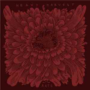 Heavy Harvest - Rats mp3 album