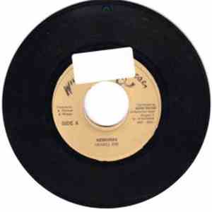Henkel Irie - Memories mp3 album